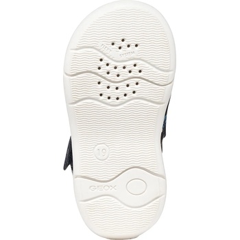 Geox Детски сандали Geox SANDAL ZAPITO (B556EC.05404.18.26)