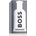 HUGO BOSS Boss Boss Bottled EDT 50 ml M опция Нова опаковка