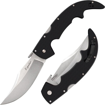 Cold Steel G-10 Large Espada 62MGD