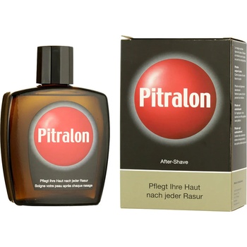 Pitralon lotion 160 ml