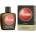 Pitralon lotion 160 ml