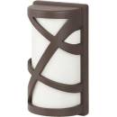 Image 1 of Rábalux Durango 8766