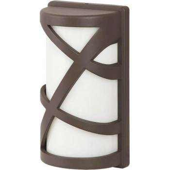 Image 1 of Rábalux Durango 8766