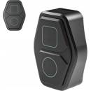 Ovládanie Magicshine pre EVO / Allty diaľkové