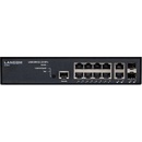 Lancom GS-2310