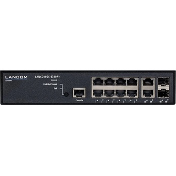 Lancom GS-2310