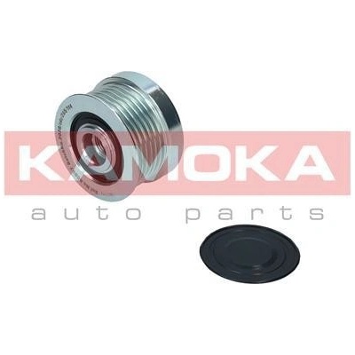 Voľnobeżka alternátora KAMOKA RC057