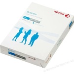 Xerox A4 80 g 003R91820