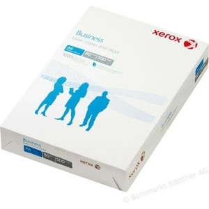 Xerox A4 80 g 003R91820