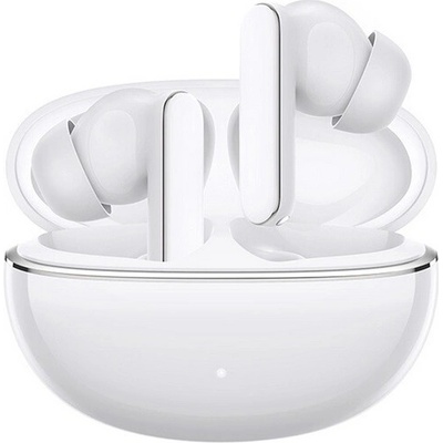 Honor Choice Earbuds Earbuds X8i White 5504AEDS