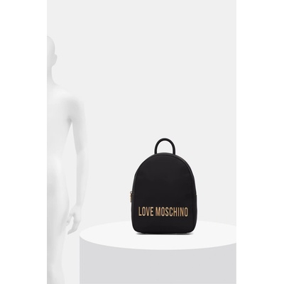 Moschino градска раница дамски (JC4193PP0OKD0000)
