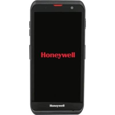 Honeywell EDA52 EDA52-11AE34N21RK