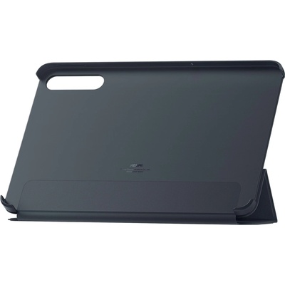 Xiaomi Redmi Pad 2 9.7 Cover 77599 – Sleviste.cz