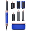 Image 1 of Dyson Airwrap Complete Long HS05 (460690-01)