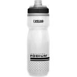 CamelBak Podium Chill 0, 62l Цвят: бял
