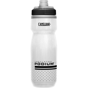 CamelBak Podium Chill 0, 62l Цвят: бял