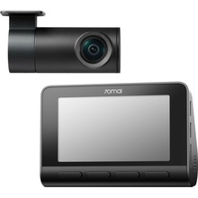 70mai Dash Cam 4K A810s + RC24