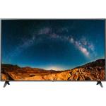 LG 55UR78GC