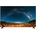 LG 55UR78GC