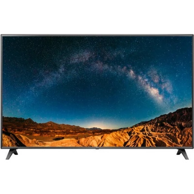 LG 55UR78GC