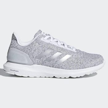 Adidas Дамски Маратонки Adidas Cosmic 2 W DB1760 (DB1760)
