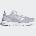 Adidas Дамски Маратонки Adidas Cosmic 2 W DB1760 (DB1760)