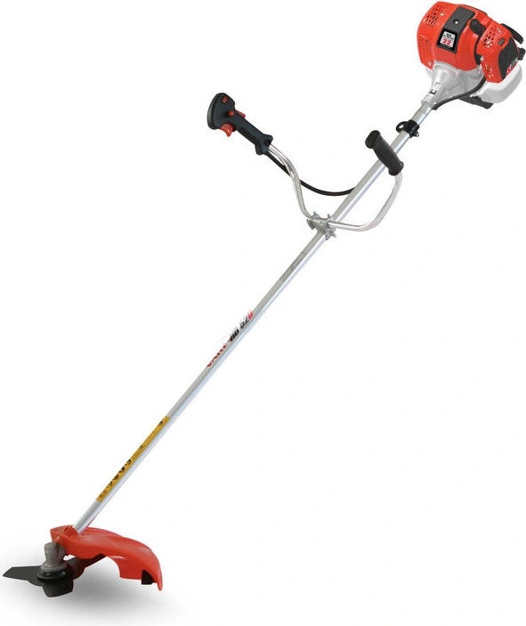 Vari 522HB