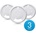 Ubiquiti nanoHD-RetroFit-3