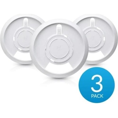 Ubiquiti nanoHD-RetroFit-3