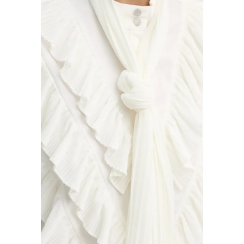 Bruuns Bazaar Риза Bruuns Bazaar (BBW4421)