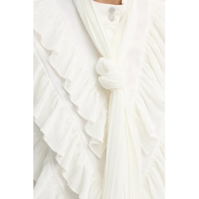 Bruuns Bazaar Риза Bruuns Bazaar (BBW4421)