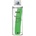 Kreul Matt Спрей боя White 200 ml 1 бр (76311)