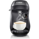 Bosch Tassimo Happy TAS 1002