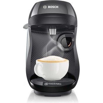 Bosch Tassimo Happy TAS 1002