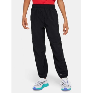 NIKE Спортно долнище b nk df multi pant essntl