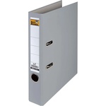 Класьор B2B PP A4, 5 cm Сив (B2B PP A4)