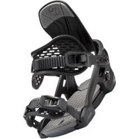 Legaturi snowboard
