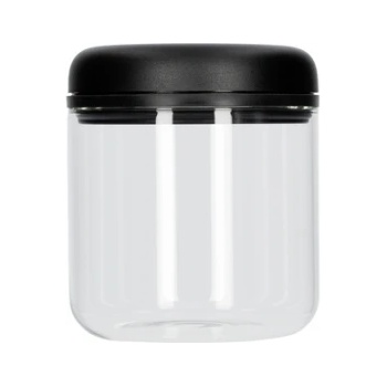 Fellow Atmos Вакуумна кутия - 700, Прозрачен (852212007434)