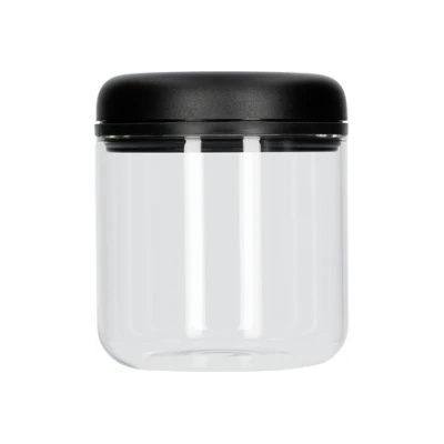 Fellow Atmos Вакуумна кутия - 700, Прозрачен (852212007434)