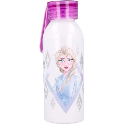 Stor Frozen II elements 510 ml