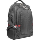 Batoh Natec Merino NTO-1703 15,6" čierny