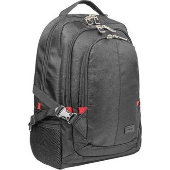 Batoh Natec Merino NTO-1703 15,6" čierny