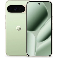 Google Pixel 10 Pro XL 16GB/256GB Jade