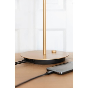 UMAGE Настолна led лампа Asteria Table 41 cm (2434.Umage)