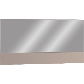 Carmen Огледало riga (3575318)