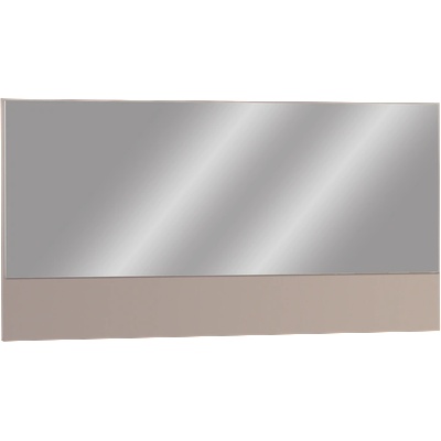 Carmen Огледало riga (3575318)