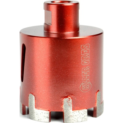 Montolit FT-S60