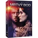 MRTVÝ BOD DVD