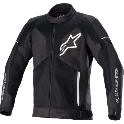 Alpinestars VIPER AIR 3 čierna