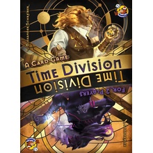 Time Division